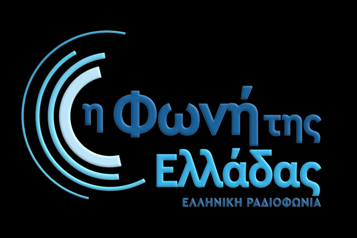 Ο αγαπημένος ηθοποιός Μανώλης Μαυροματάκης στην εκπομπή «Η δική μας πόλη» με τον Θέμη Ροδαμίτη