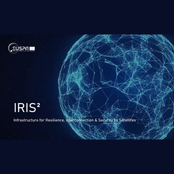 Πονοκέφαλος στην Ευρωπαϊκή Ένωση για τον δορυφορικό της στόλο που πριν εκτοξευθεί κρίνεται ως… παρωχημένος