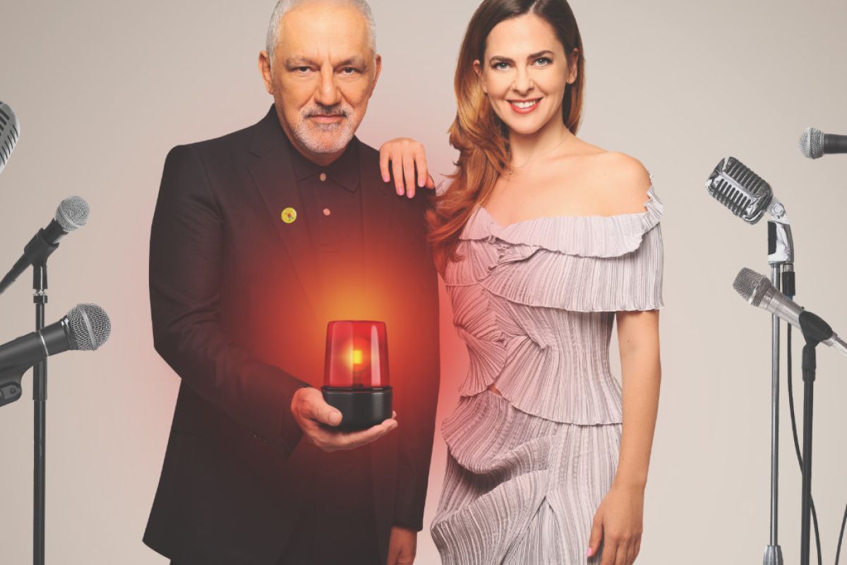 mousiko kouti 17064b99