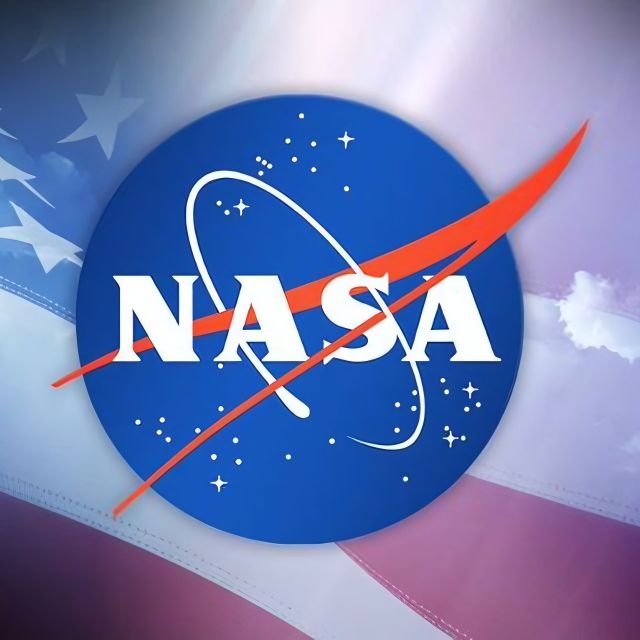 Δραστική μείωση ανώτερων στελεχών της NASA: το μέλλον είναι πιο αβέβαιο από ποτέ