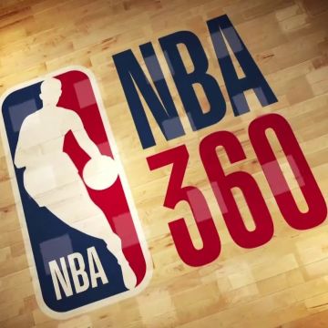 Το «NBA 360» έρχεται ζωντανά και αποκλειστικά στην COSMOTE TV