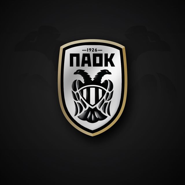 Τα φιλικά του ΠΑΟΚ στο ΠΑΟΚ TV και την υβριδική τηλεόραση του OPEN