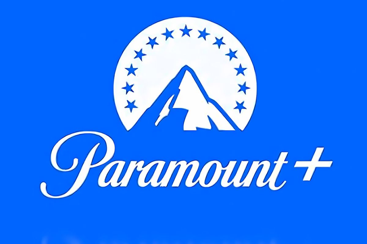 paramount 17f9f928