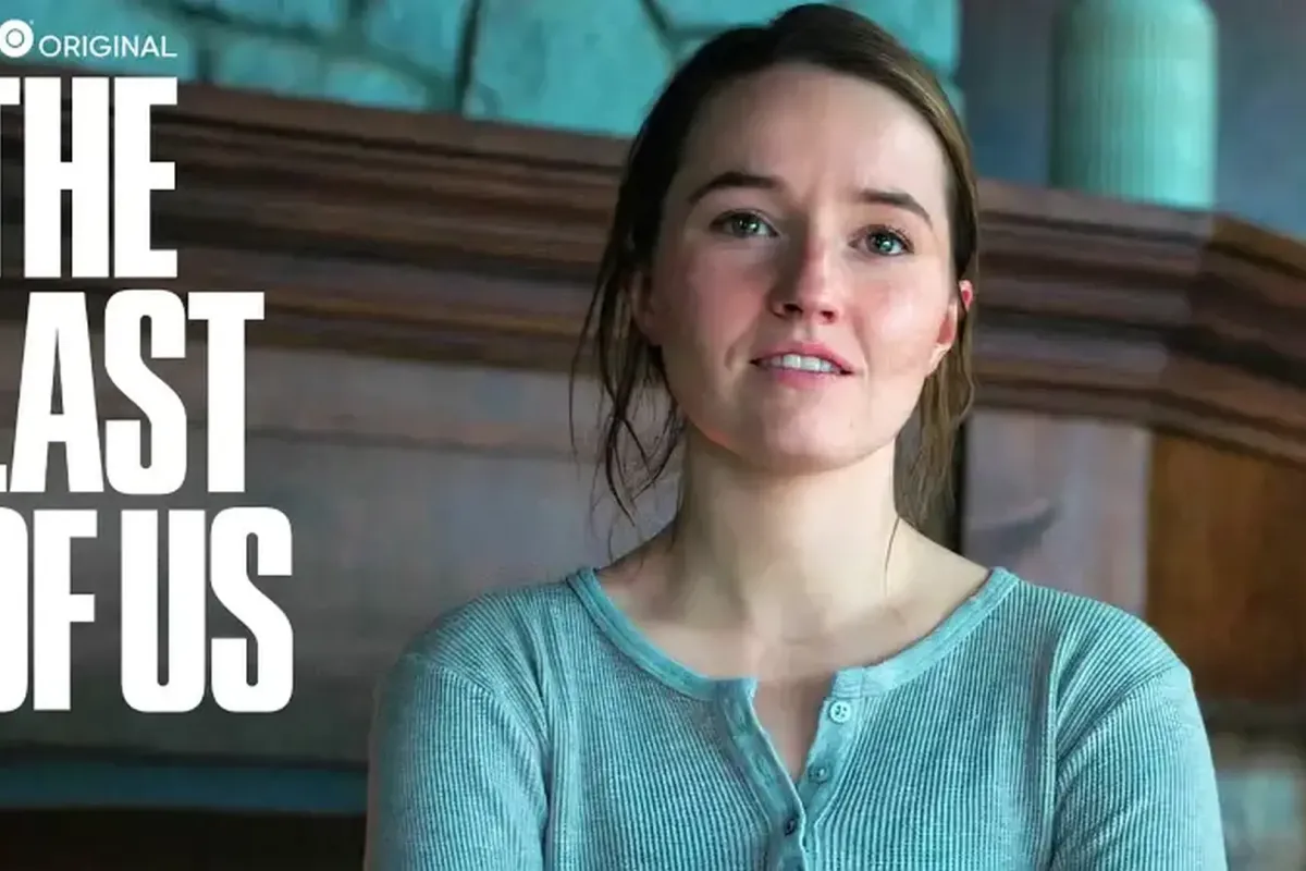 the last of us 17090e35