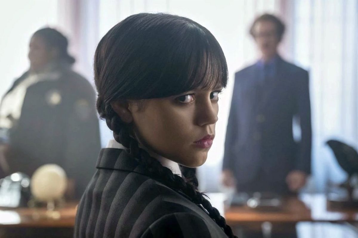 wednesday season 3 teaser trailer 170aafd4