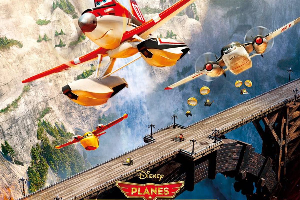 0047a791aa78452b1a16b705d952bc17 XL 185fd16b