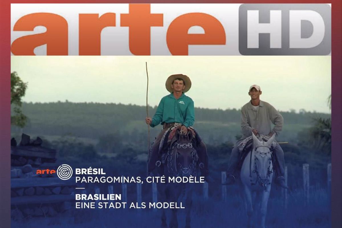 036aa00715296d9cf7879d5fea2583f3 XL 1836a594