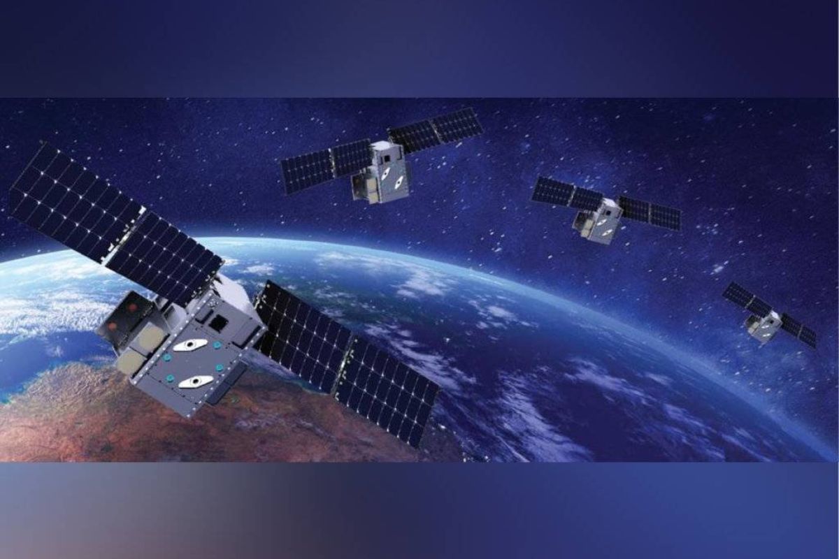 0a3ffada55e7b952d70cd2bb2503580a XL 18d9f3b7