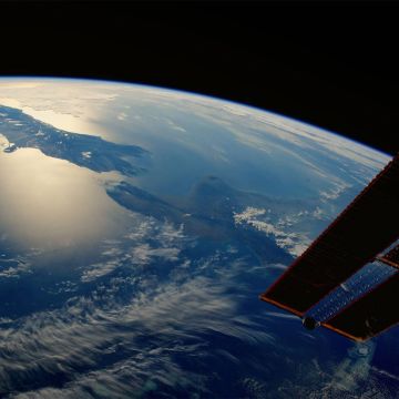 «Ένας παράξενος βράχος» – Η απίστευτη ιστορία της ζωής στη Γη από την ΕΡΤ1