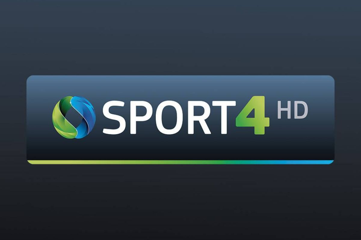 0ccacfb15fde82143eda88398776b2f1 XL 180edde2