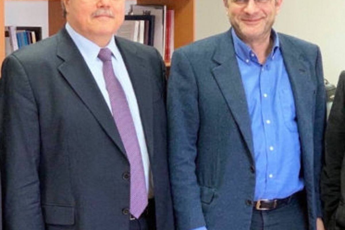 0d900eb1c511a3da1547e85b6365a954 XL 1806b1a0