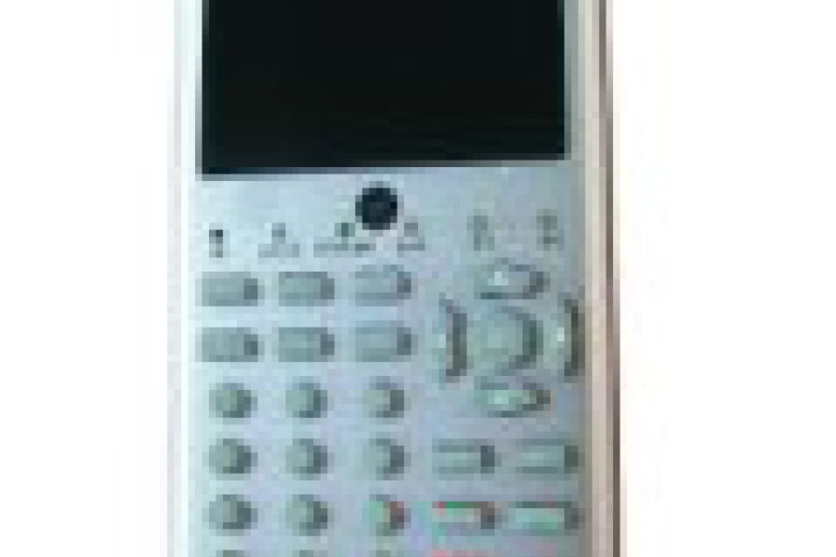 0edcf45e1fd49ccc13cc1936b5567837 XL 18e6b2f6