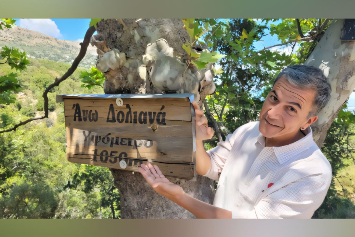 1024X1024 109 186722c5