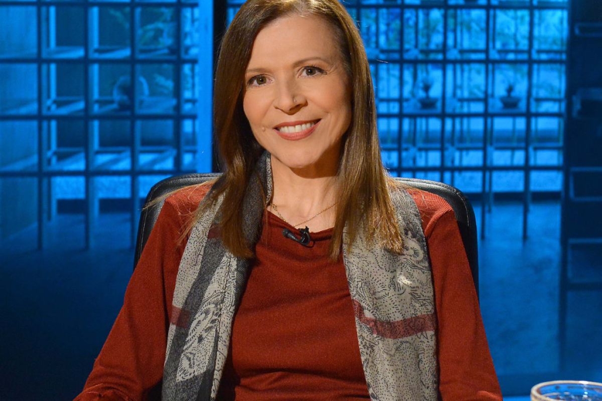 1024X1024 115 18723c26