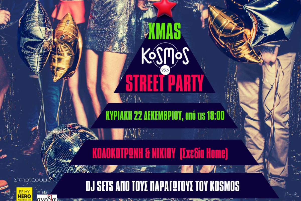 1024X1024 78 1884f771