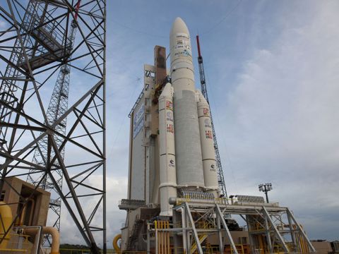 1075 inside 1 lg 18bdedd4