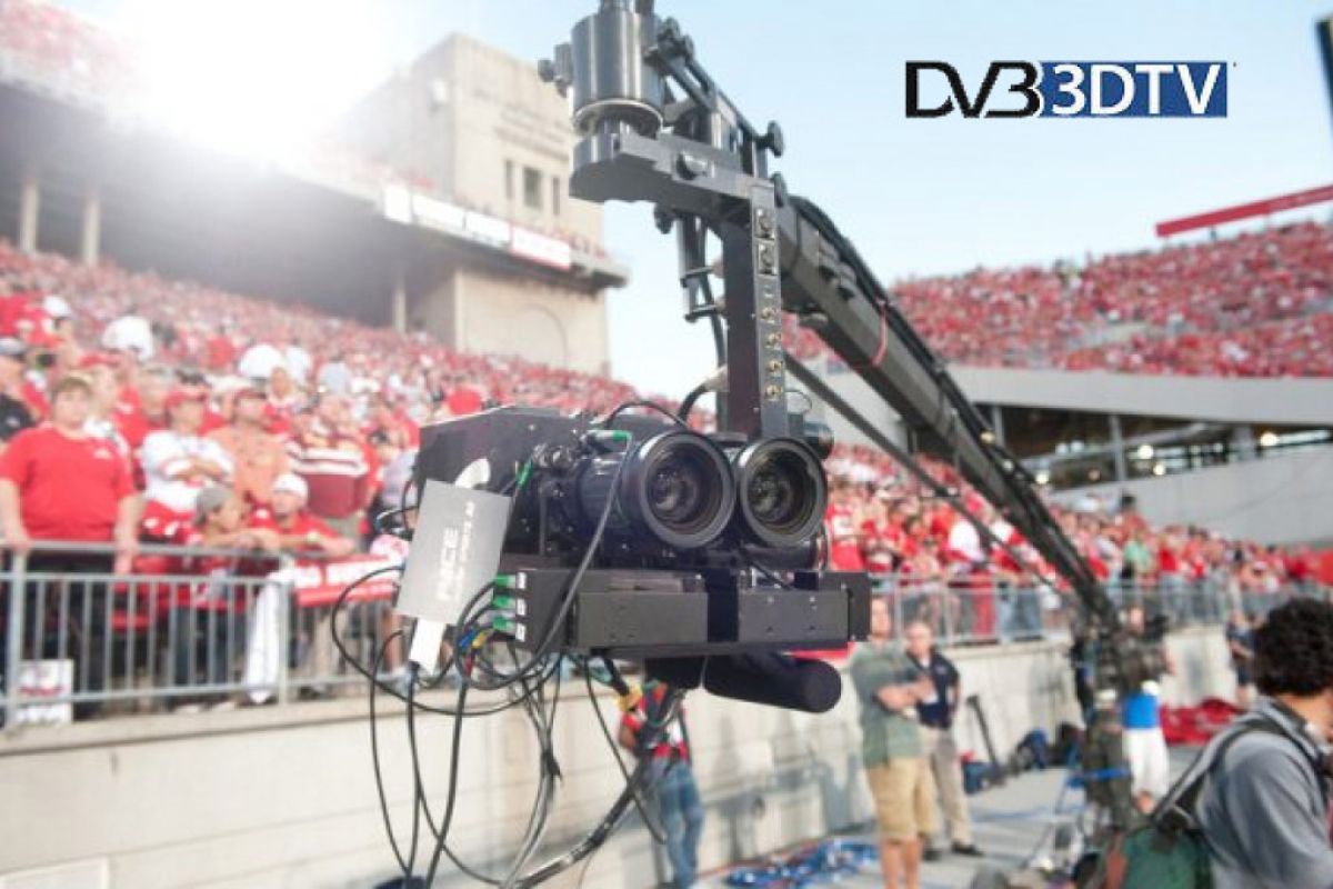 109a7a076e79c89746d7f0e449855d83 XL 18f672f5