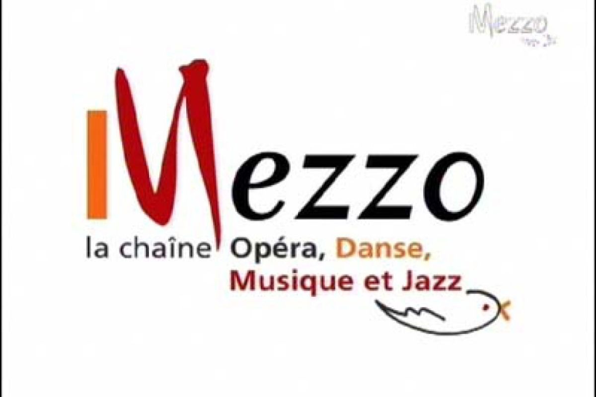 122ff3226fa34a01dab1e124d02ac4c9 XL 18cf9b95