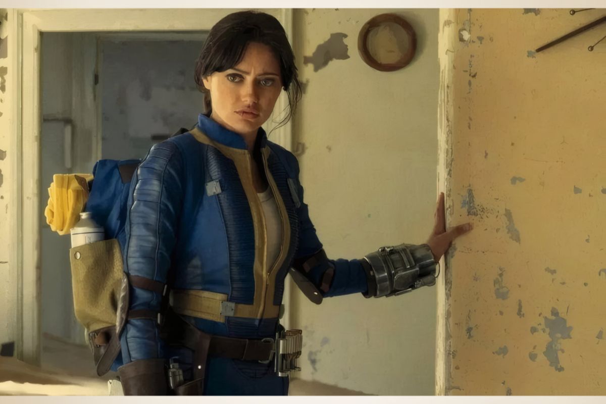 1280 square 24 1863b3c1