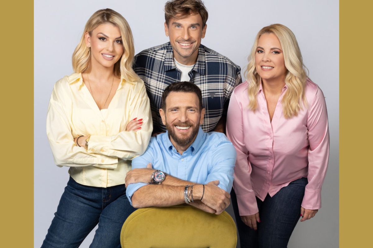 1280 square 60 185382bd