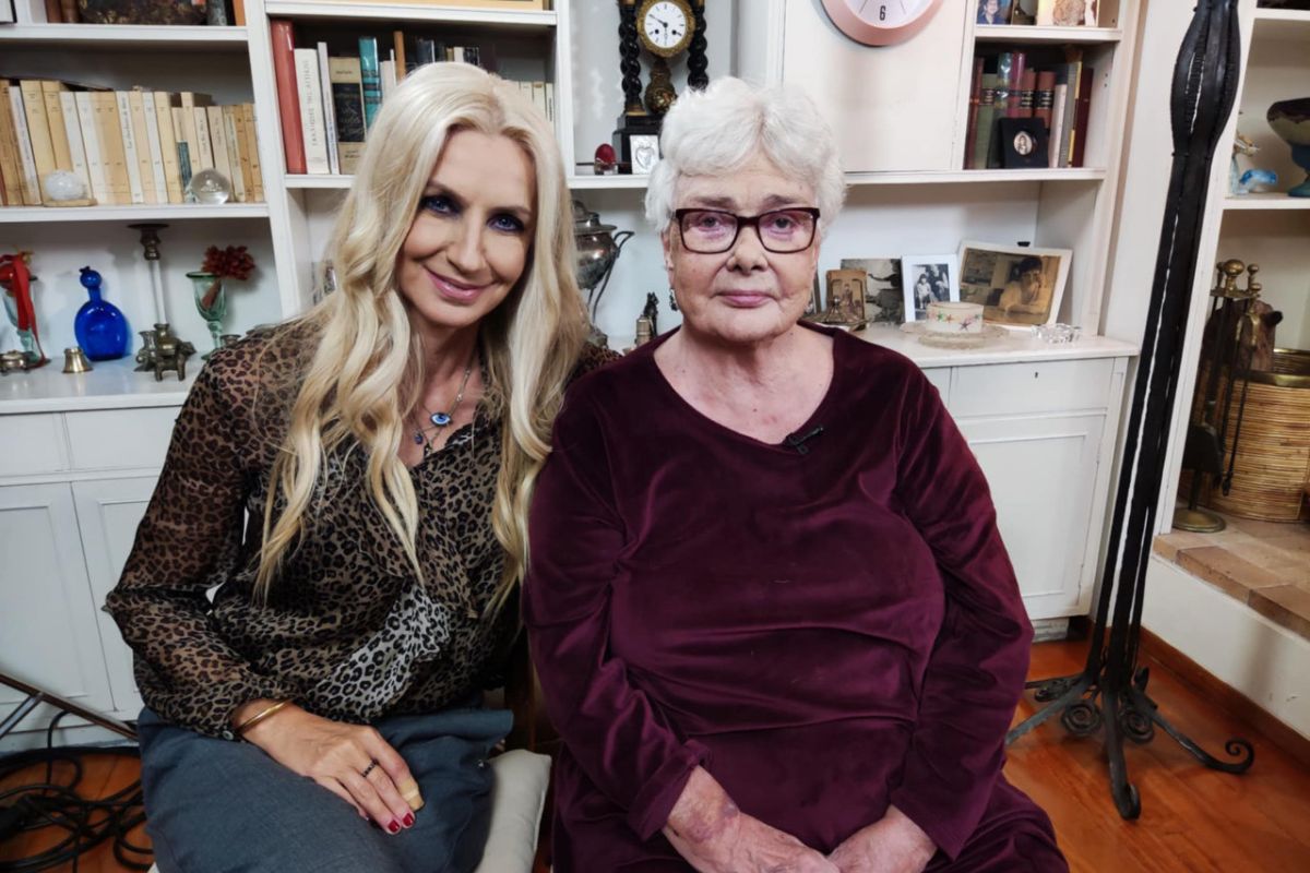 1280 square 66 18076d7e