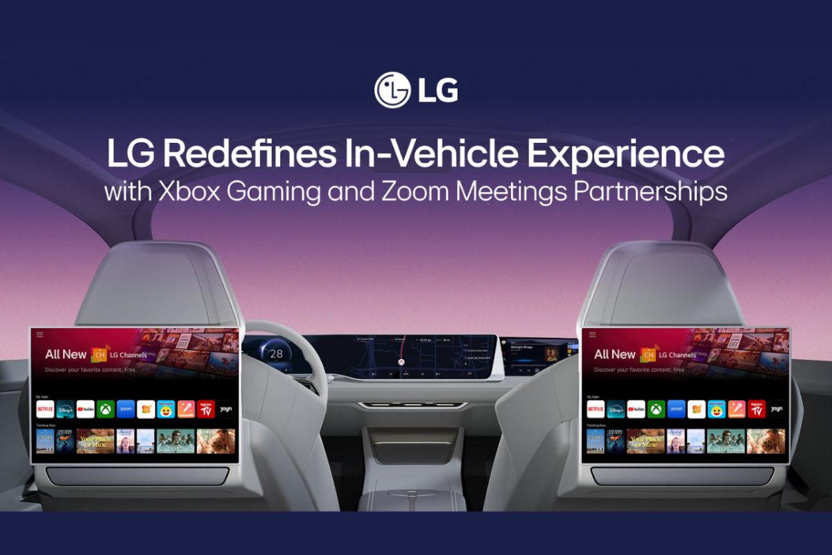 1280 square 66 1862b1f1