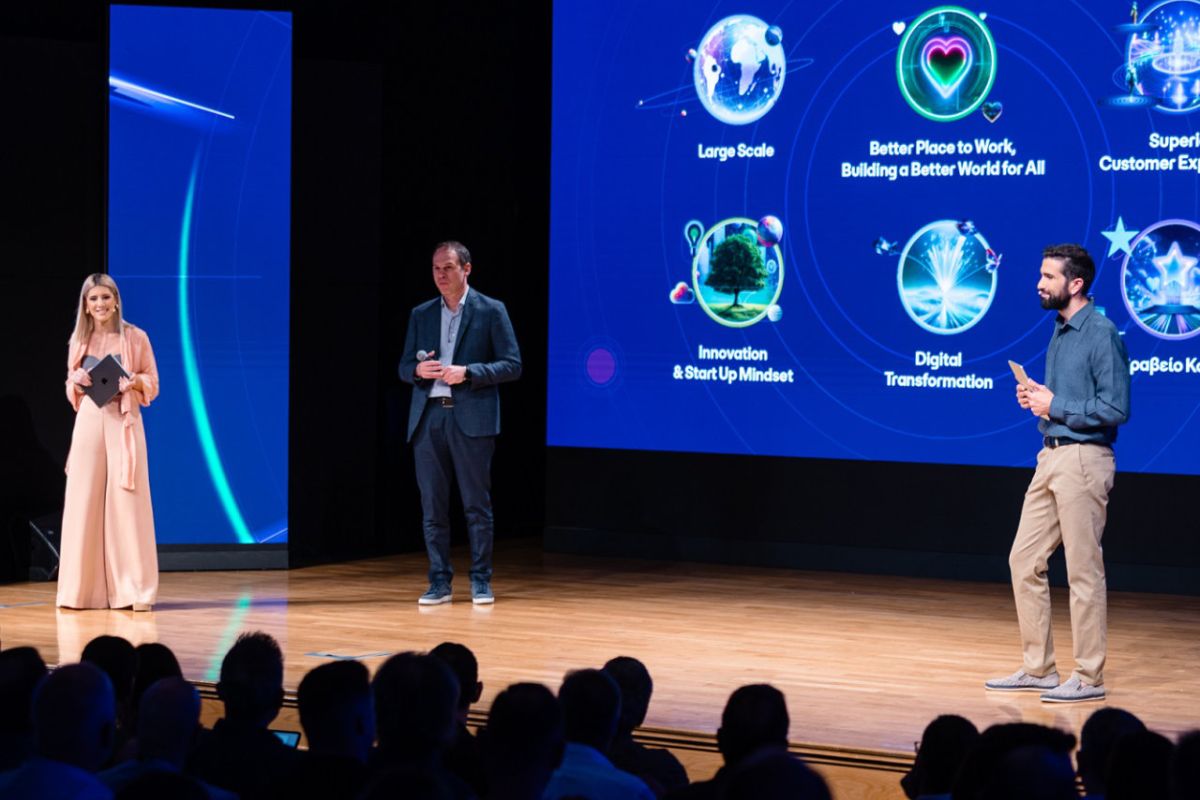 1280 square 95 18714217