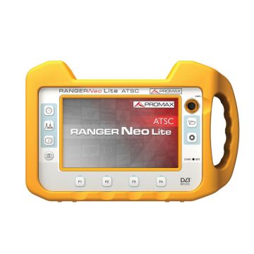 PROMAX RANGERNeo Lite