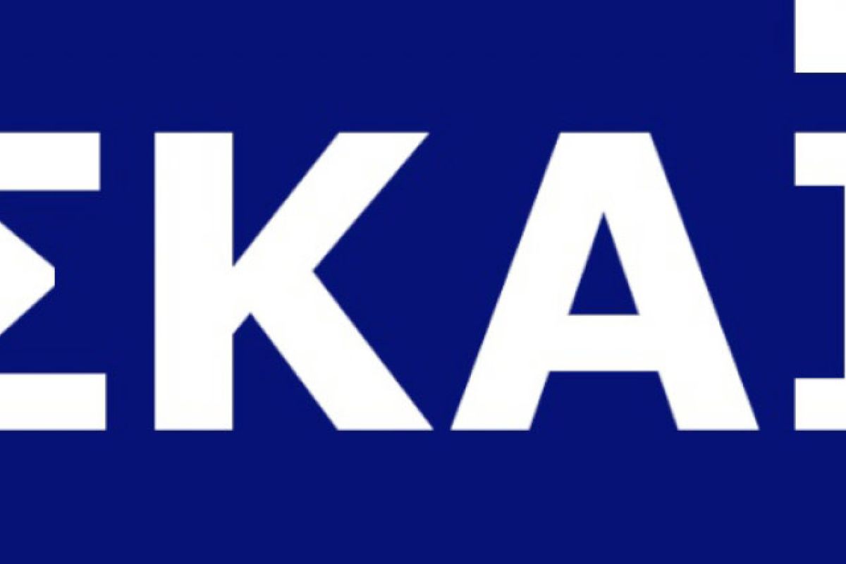 164819eac6b2c732bc404397ac7420ff XL 180c9322