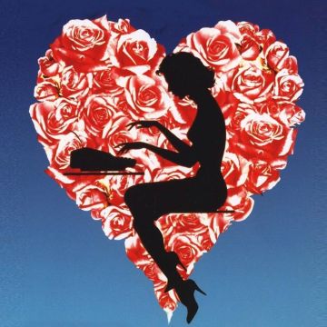 Το μυστικό μου λουλούδι» του Π. Αλμοδόβαρ στην ΕΡΤ2