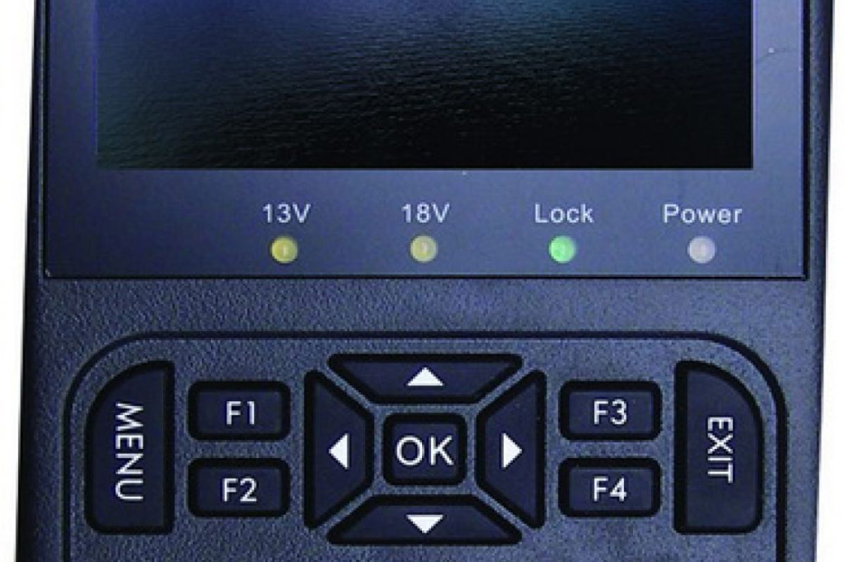 167bbd6cefd5277eede85acd21503457 XL 182b6d24