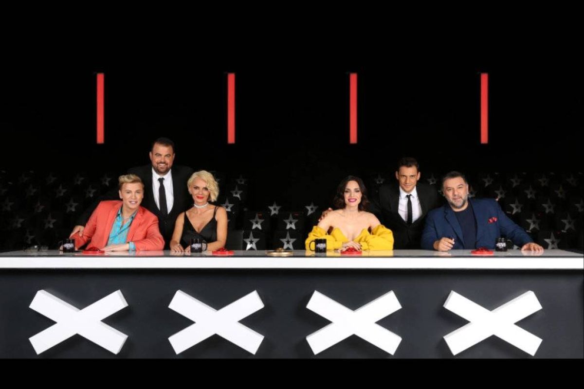 19541332125232bb4420b00ac2f42d98 XL 184faa93