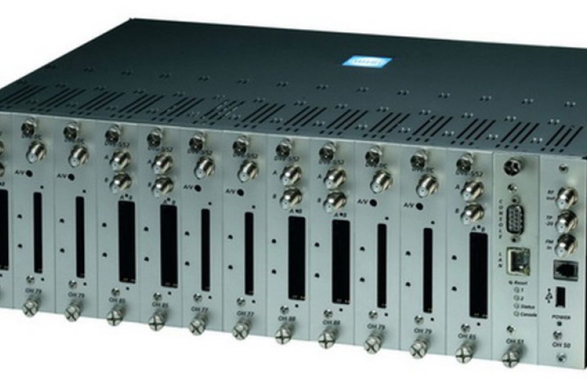 213415aac421cb22d956b3322562969d XL 18bf1145