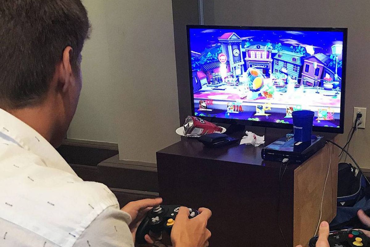 2247b840465fc425d0dff055101968e9 XL 18cb6b68