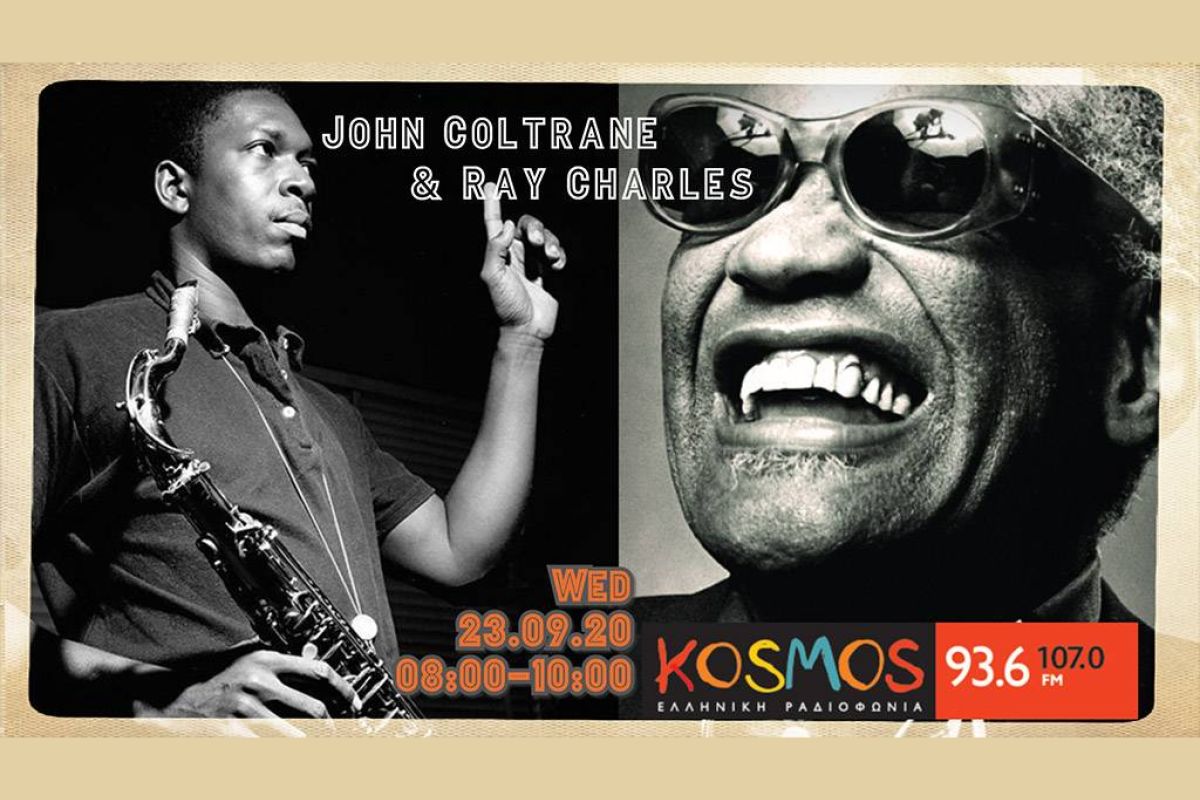 238b70417b078139686fe2202ef3110c XL 184d86c9