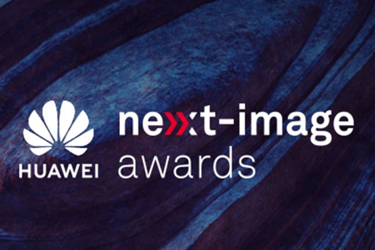 2686118489b3da01346672254309d187 XL 18d98bf0