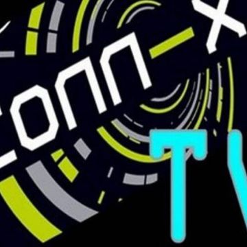 Νίκη ΣΚΑΙ για Conn-X TV!