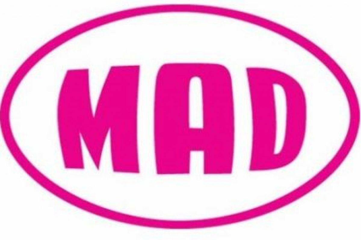 2a2bd9e25f7b4812efcfbb15d5600de1 XL 18bfcbee