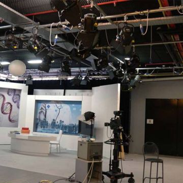 Ετοιμα και τα δάνεια για οπτικοακουστικές παραγωγές