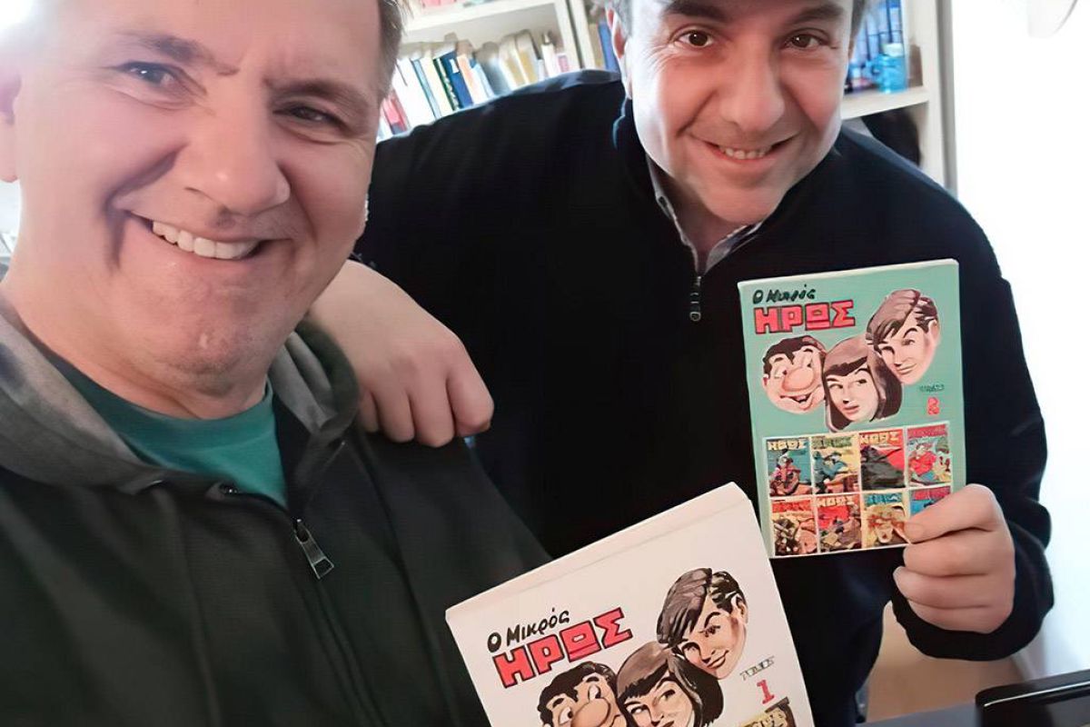 309391498957ede3797d442f51ebe704 XL 1815e30b