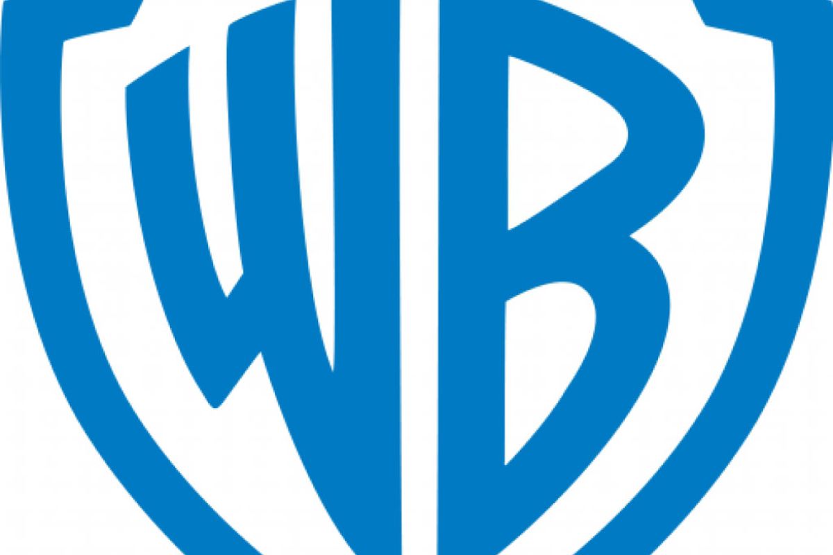 3329d3457818ad53d5d679622eeb71cc XL 189534ba