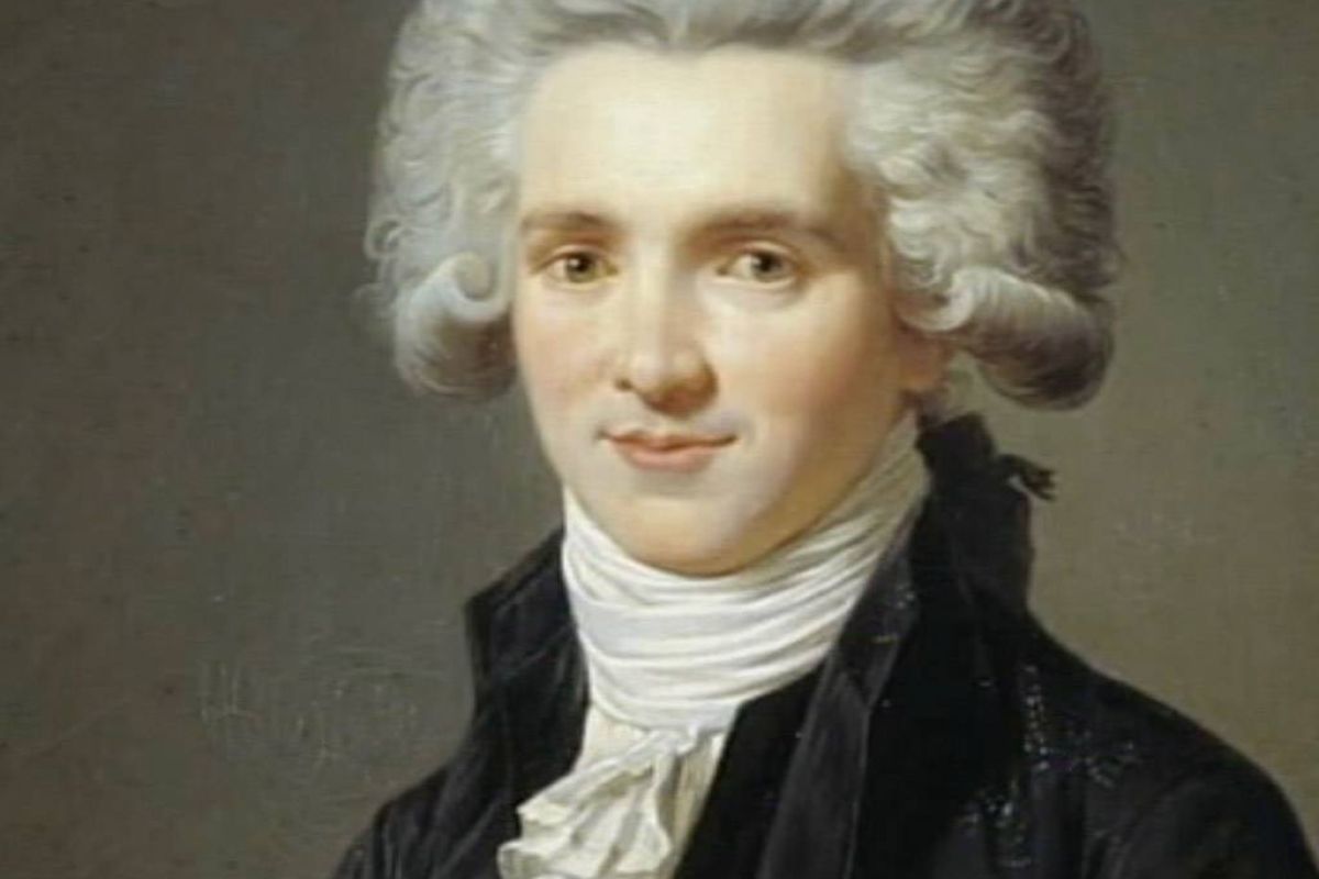 339f576982e4385233ff1c14d25cf78a XL 18a1b93c