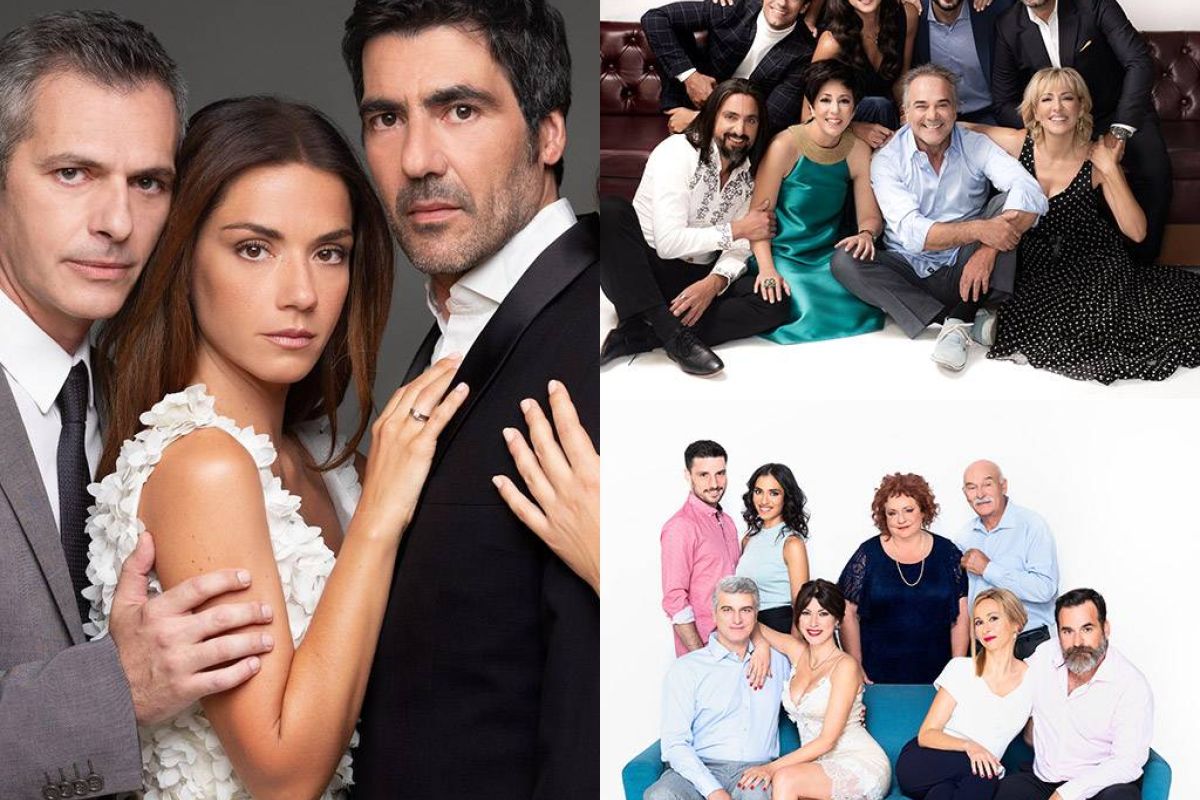 34b692fcb414ff6ab4c79a5f7cc0f792 XL 18e7d61a