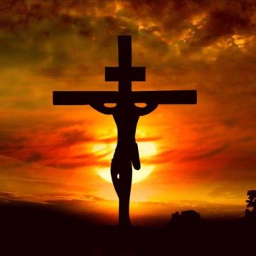 Οι Ιερές Ακολουθίες της Μεγάλης Εβδομάδας και της Αναστάσεως στην ΕΡΤ