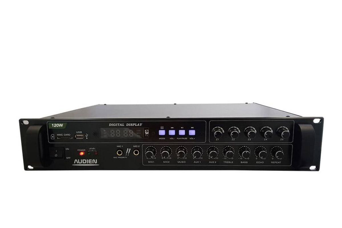 35c71a0669ce4fc7ae0b49e6dea2c8ac XL 1872843a