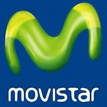 Η Movistar TV λανσάρει το πρώτο κανάλι 3D στο Περού