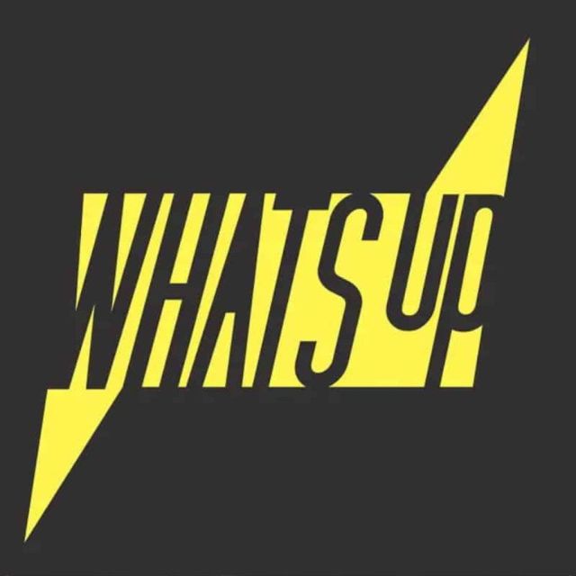 COSMOTE: Τροποποίηση πακέτου GIGA MONTH με διπλάσια DATA στην ίδια τιμή