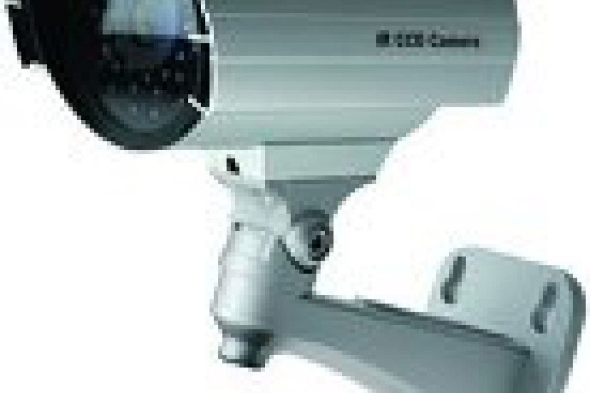 45f383b4285f96a4fd537ebe79cbc83b XL 18ab7159