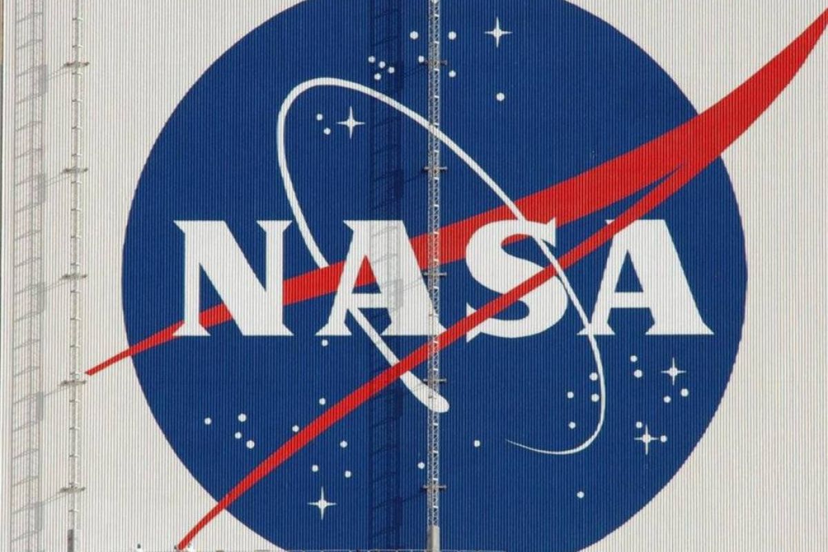 4a934bc96fc5f2ec09cc010a9a4e5b90 XL 18647c7b