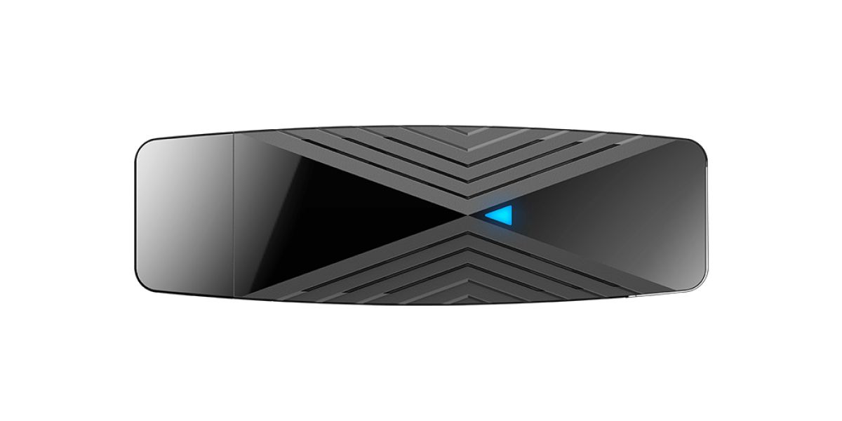 5.dlink 18ad7755